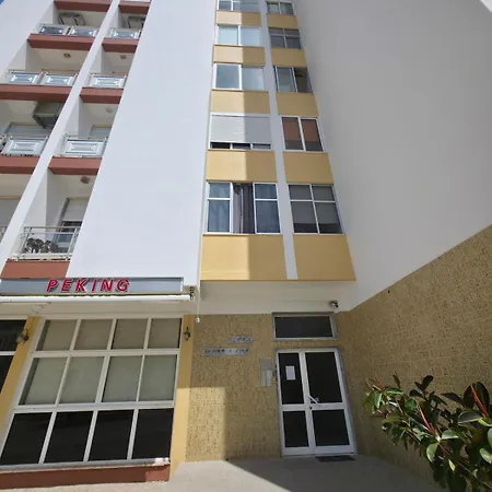 Casa Bella Breezy, 1 Minute Walk To Beach, Luxury 아파트