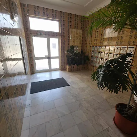 아파트 Casa Bella Breezy, 1 Minute Walk To Beach, Luxury