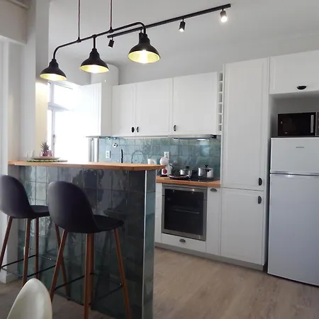 Casa Bella Breezy, 1 Minute Walk To Beach, Luxury *