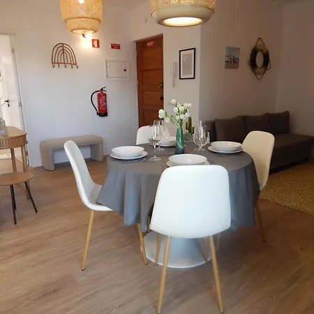 아파트 Casa Bella Breezy, 1 Minute Walk To Beach, Luxury 포티마오