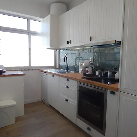아파트 Casa Bella Breezy, 1 Minute Walk To Beach, Luxury *