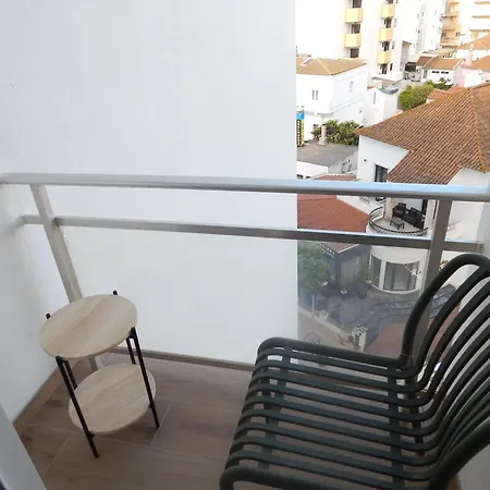 아파트 Casa Bella Breezy, 1 Minute Walk To Beach, Luxury 포티마오
