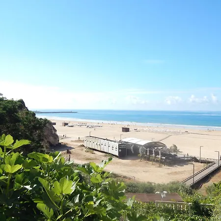 Casa Bella Breezy, 1 Minute Walk To Beach, Luxury *