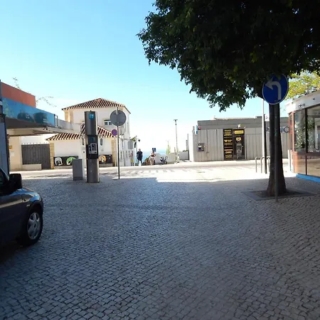 아파트 Casa Bella Breezy, 1 Minute Walk To Beach, Luxury 포티마오
